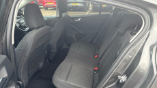 Ford Focus 1.0 EcoBoost 125 Active 5dr Petrol Hatchback